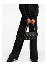Bolso Karl Lagerfeld Bolsos